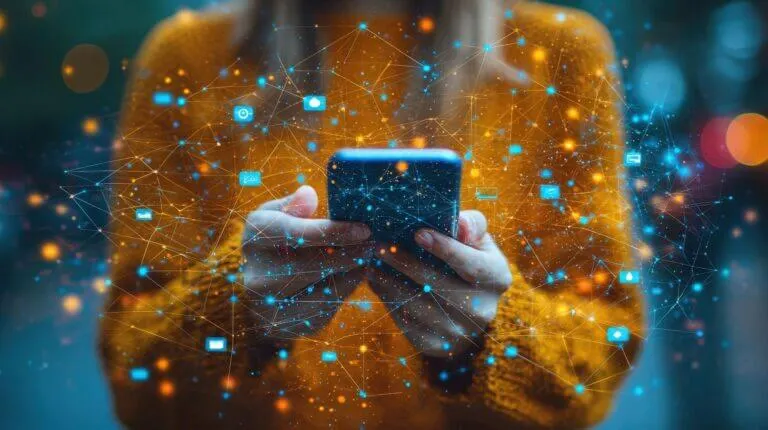 MAMUSHKA%20HOME%20pr