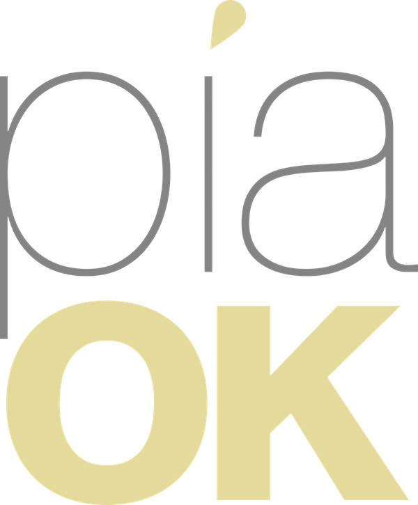 LOGO%20PIA%20OK