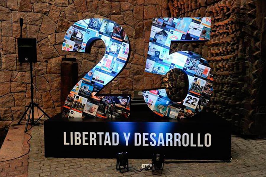 photo_2016 01-12_16-25-15