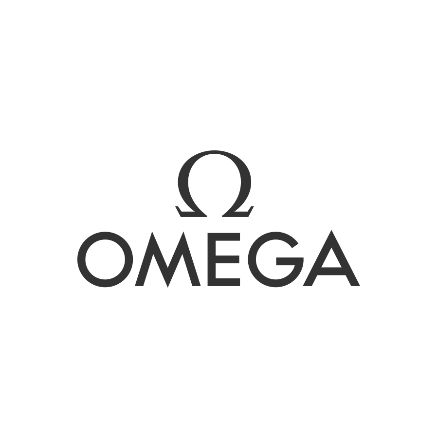 Logo%20Piscina.OMEGA2
