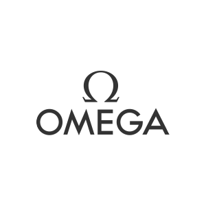 Logo%20Piscina.OMEGA2